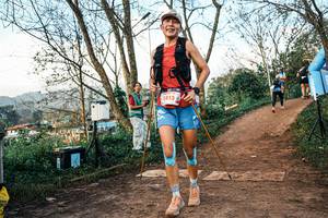 BIB: 
                            <button type="button" onclick="openModal(25458187)" class="btn btn-primary btn-sm float-right btn-popup" data-toggle="modal" data-target=".modal-high-quality">
                        <i class="fas fa-shopping-cart"></i> Add to Cart
                    </button>
                                            <button type="button" onclick="isThisMe(25458187, true)" class="btn btn-success btn-sm float-right btn-popup btn-isme hidden" data-toggle="tooltip" data-placement="bottom" title="นี่คือรูปของคุณใช่ไหม คลิกที่นี่เพื่อเอาเข้าอัลบั้ม">
                        <i class="fas fa-plus"></i> Add to album
                    </button>
                    <button type="button" onclick="isThisMe(25458187, false)" class="btn btn-warning btn-sm float-right btn-popup btn-isnotme hidden">
                        <i class="fas fa-ban"></i> Remove from album
                    </button>